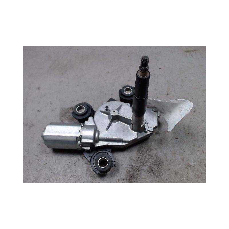 MECANISME ESSUIE-GLACE ARRIERE CITROEN C4 PICASSO