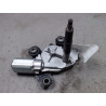 MECANISME ESSUIE-GLACE ARRIERE CITROEN C4 PICASSO