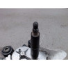 MECANISME ESSUIE-GLACE ARRIERE CITROEN C4 PICASSO