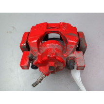 ETRIER DE FREIN AVANT GAUCHE RENAULT CLIO IV Phase 1 2012-...