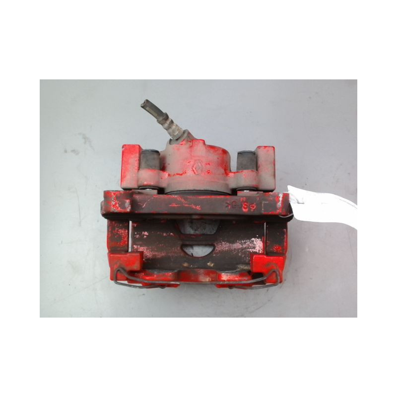 ETRIER DE FREIN AVANT GAUCHE RENAULT CLIO IV Phase 1 2012-...