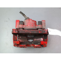 ETRIER DE FREIN AVANT GAUCHE RENAULT CLIO IV Phase 1 2012-...
