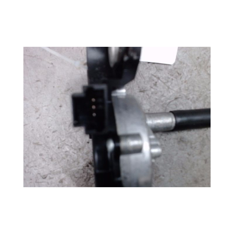MECANISME ESSUIE-GLACE ARRIERE CITROEN C4 PICASSO