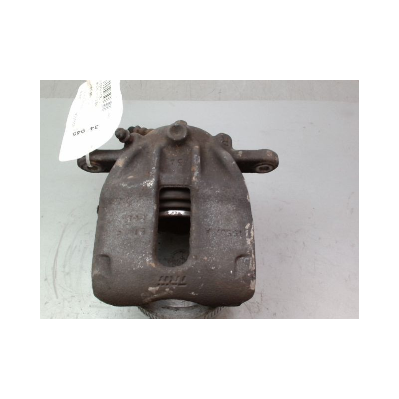 ETRIER DE FREIN AVANT DROIT NISSAN MICRA 2009-