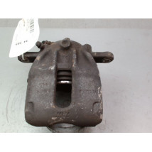 ETRIER DE FREIN AVANT DROIT NISSAN MICRA 2009-