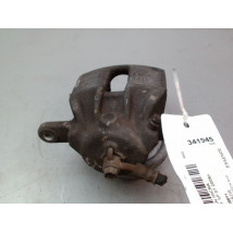 ETRIER DE FREIN AVANT DROIT NISSAN MICRA 2009-