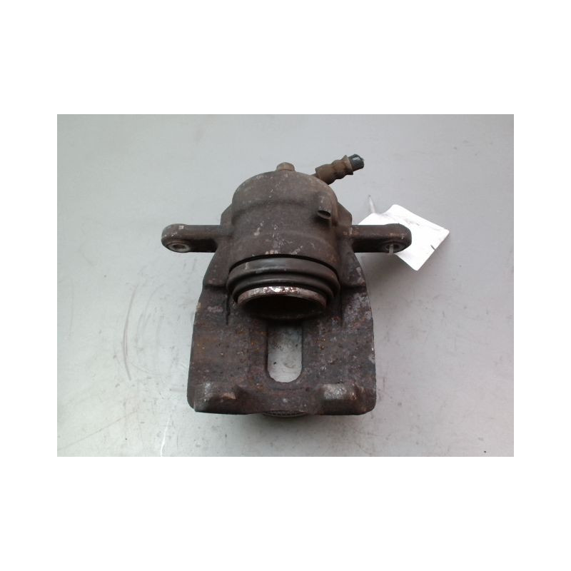 ETRIER DE FREIN AVANT DROIT NISSAN MICRA 2009-