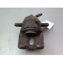 ETRIER DE FREIN AVANT DROIT NISSAN MICRA 2009-