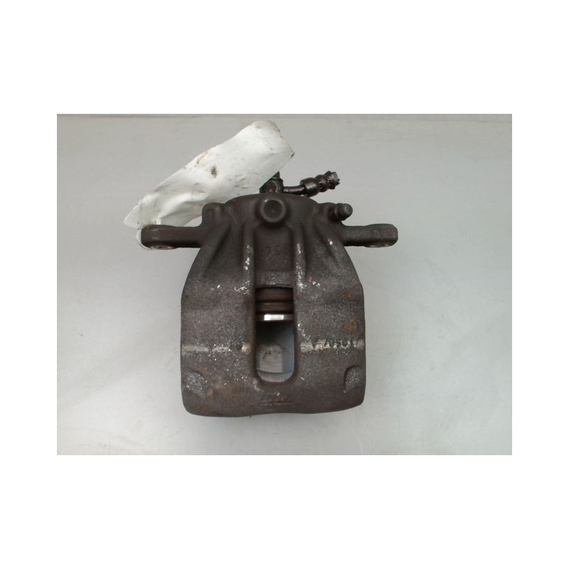 ETRIER DE FREIN AVANT GAUCHE NISSAN MICRA 2009-