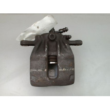 ETRIER DE FREIN AVANT GAUCHE NISSAN MICRA 2009-