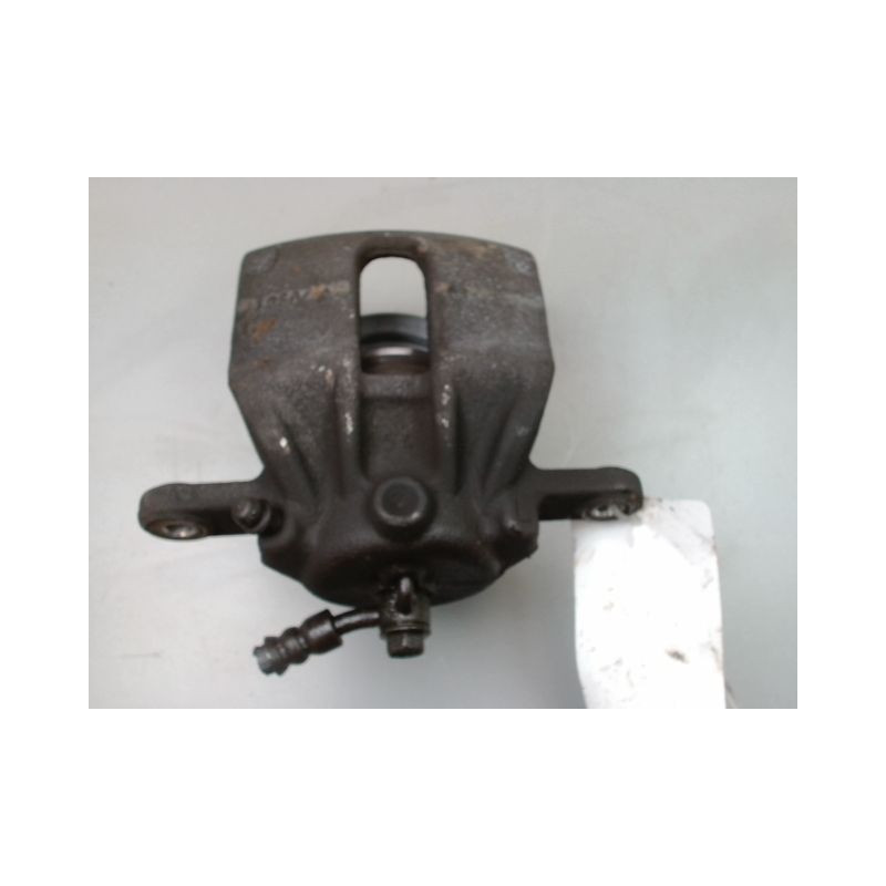 ETRIER DE FREIN AVANT GAUCHE NISSAN MICRA 2009-