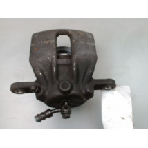 ETRIER DE FREIN AVANT GAUCHE NISSAN MICRA 2009-