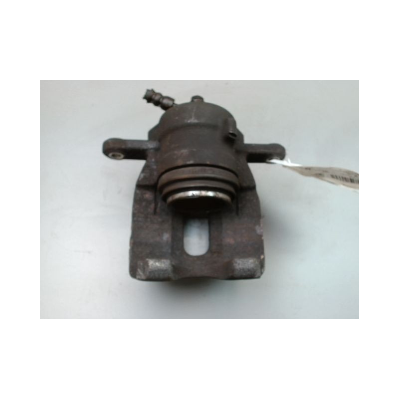 ETRIER DE FREIN AVANT GAUCHE NISSAN MICRA 2009-