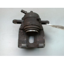 ETRIER DE FREIN AVANT GAUCHE NISSAN MICRA 2009-