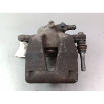 ETRIER DE FREIN AVANT GAUCHE OPEL CORSA IV Phase 2 (D) 2011-2015