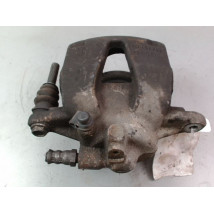 ETRIER DE FREIN AVANT GAUCHE OPEL CORSA IV Phase 2 (D) 2011-2015