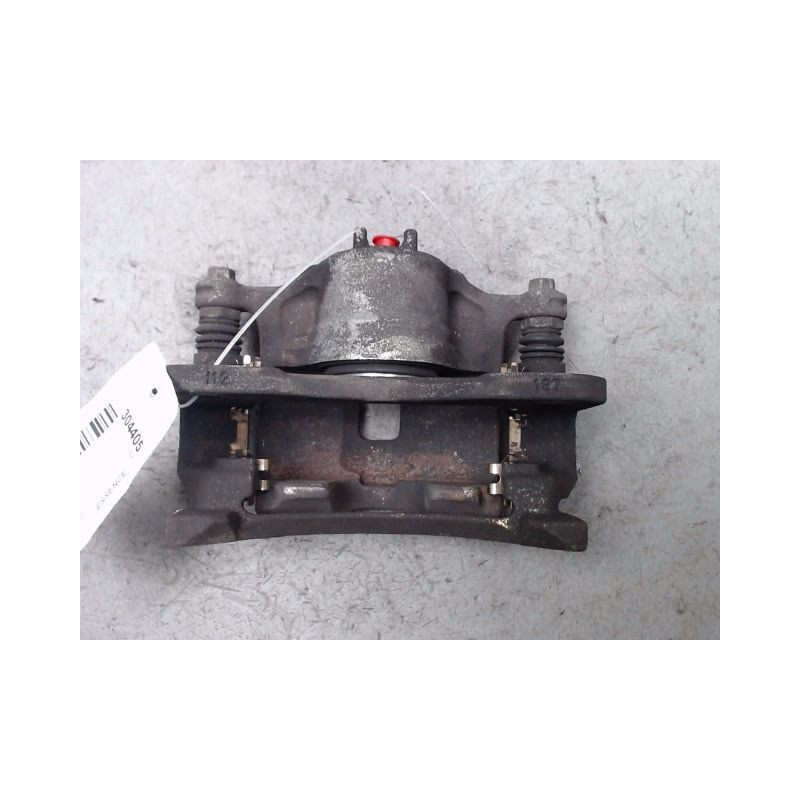 ETRIER DE FREIN AVANT DROIT HONDA JAZZ