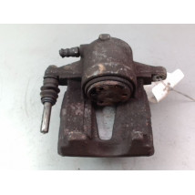 ETRIER DE FREIN AVANT GAUCHE OPEL CORSA IV Phase 2 (D) 2011-2015