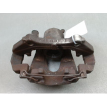 ETRIER DE FREIN AVANT DROIT DACIA SANDERO II Phase 1 2012-...