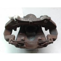 ETRIER DE FREIN AVANT GAUCHE DACIA SANDERO II Phase 1 2012-...