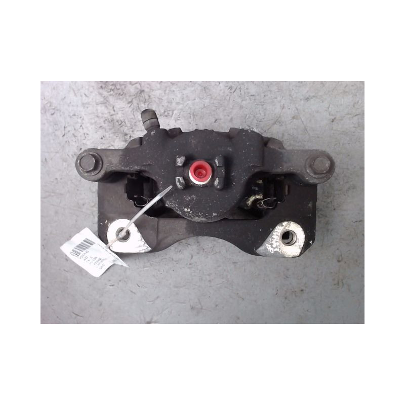 ETRIER DE FREIN AVANT DROIT HONDA JAZZ
