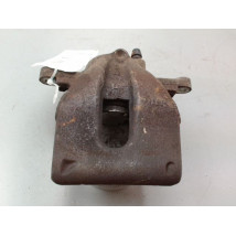 ETRIER DE FREIN AVANT GAUCHE TOYOTA AURIS I Phase 1 2007-2010