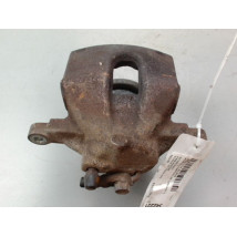 ETRIER DE FREIN AVANT GAUCHE TOYOTA AURIS I Phase 1 2007-2010