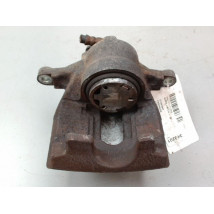 ETRIER DE FREIN AVANT GAUCHE TOYOTA AURIS I Phase 1 2007-2010