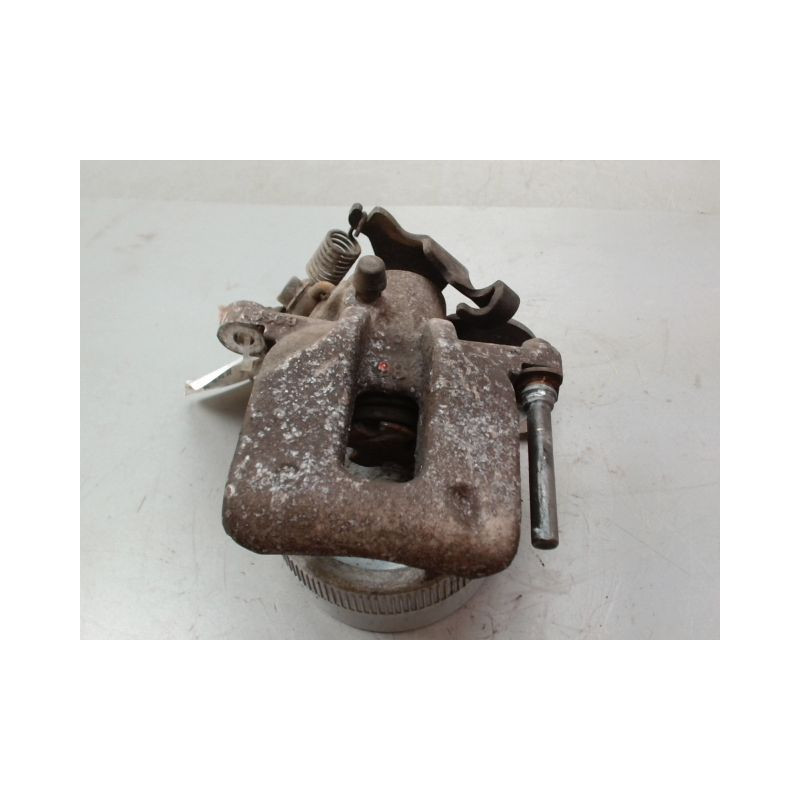 ETRIER DE FREIN ARRIERE GAUCHE TOYOTA AURIS I Phase 1 2007-2010