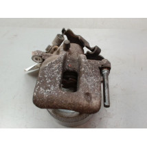 ETRIER DE FREIN ARRIERE GAUCHE TOYOTA AURIS I Phase 1 2007-2010