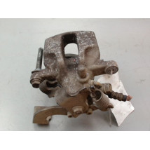 ETRIER DE FREIN ARRIERE GAUCHE TOYOTA AURIS I Phase 1 2007-2010