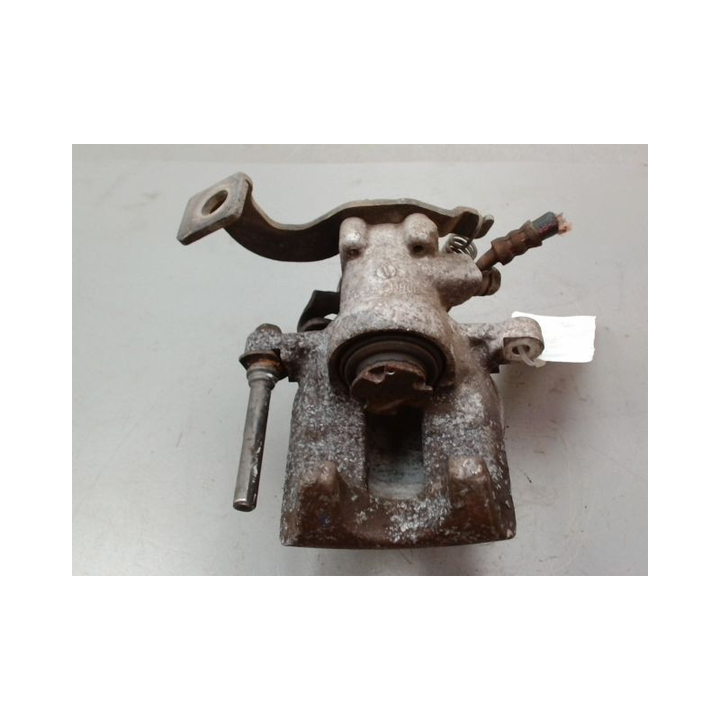 ETRIER DE FREIN ARRIERE GAUCHE TOYOTA AURIS I Phase 1 2007-2010