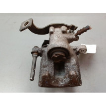 ETRIER DE FREIN ARRIERE GAUCHE TOYOTA AURIS I Phase 1 2007-2010