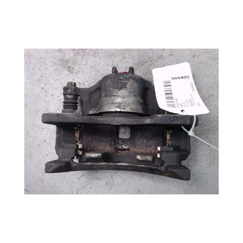 ETRIER DE FREIN AVANT GAUCHE HONDA JAZZ
