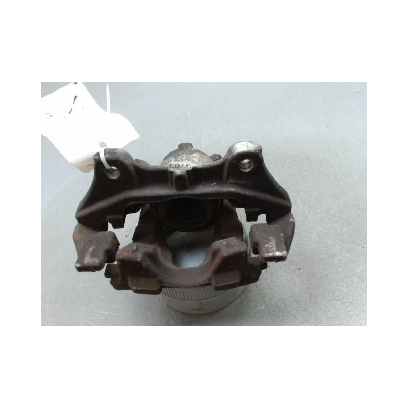 ETRIER DE FREIN AVANT GAUCHE RENAULT TWINGO III 2014-...