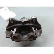 ETRIER DE FREIN AVANT GAUCHE RENAULT TWINGO III 2014-...