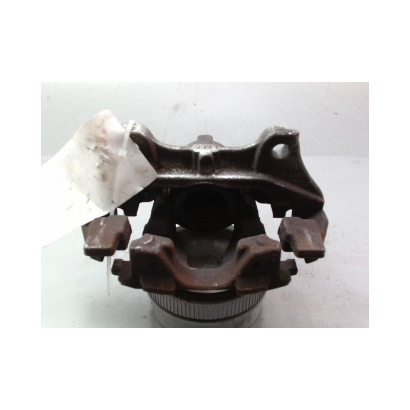 ETRIER DE FREIN AVANT DROIT RENAULT TWINGO III 2014-...