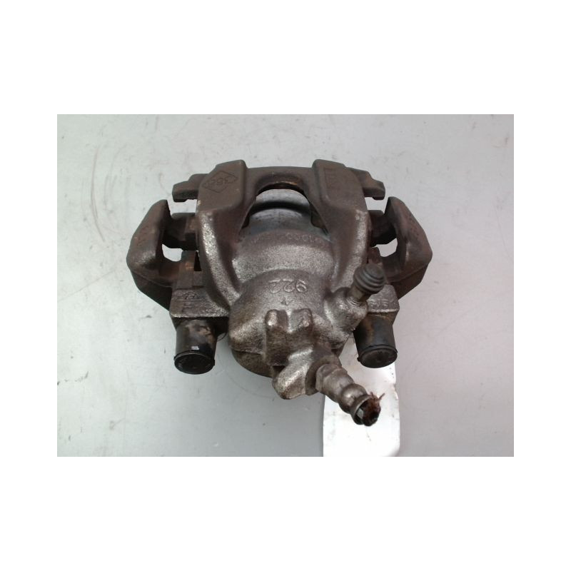 ETRIER DE FREIN AVANT GAUCHE RENAULT TWINGO III 2014-...