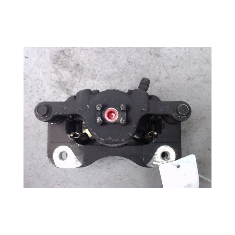 ETRIER DE FREIN AVANT GAUCHE HONDA JAZZ