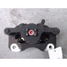 ETRIER DE FREIN AVANT GAUCHE HONDA JAZZ