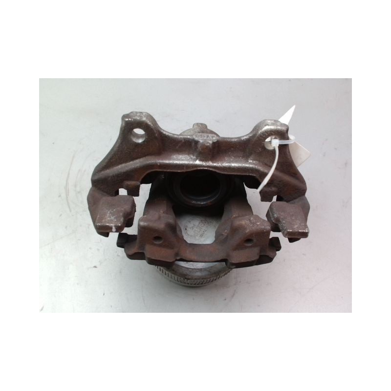 ETRIER DE FREIN AVANT GAUCHE RENAULT TWINGO III 2014-...
