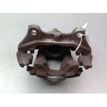 ETRIER DE FREIN AVANT GAUCHE RENAULT TWINGO III 2014-...