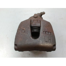 ETRIER DE FREIN AVANT GAUCHE MAZDA MAZDA 3  4P