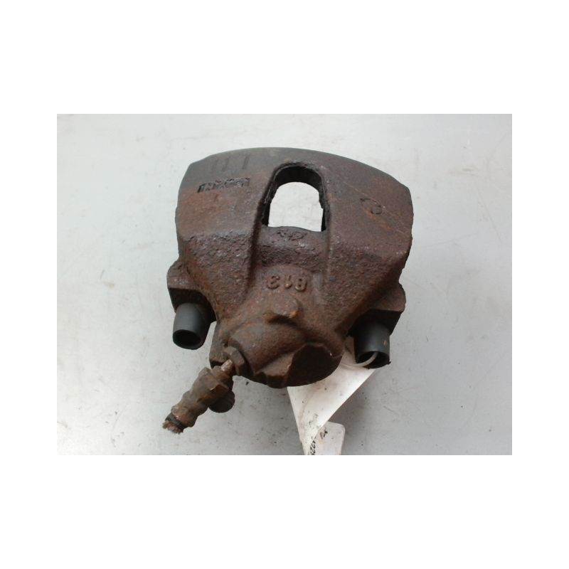 ETRIER DE FREIN AVANT GAUCHE MAZDA MAZDA 3  4P