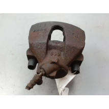 ETRIER DE FREIN AVANT GAUCHE MAZDA MAZDA 3  4P