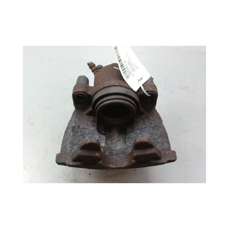 ETRIER DE FREIN AVANT GAUCHE MAZDA MAZDA 3  4P