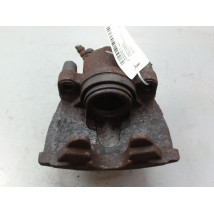 ETRIER DE FREIN AVANT GAUCHE MAZDA MAZDA 3  4P