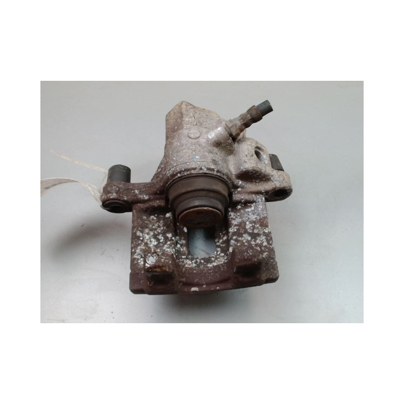 ETRIER DE FREIN ARRIERE GAUCHE MAZDA MAZDA 3  4P