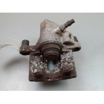 ETRIER DE FREIN ARRIERE GAUCHE MAZDA MAZDA 3  4P
