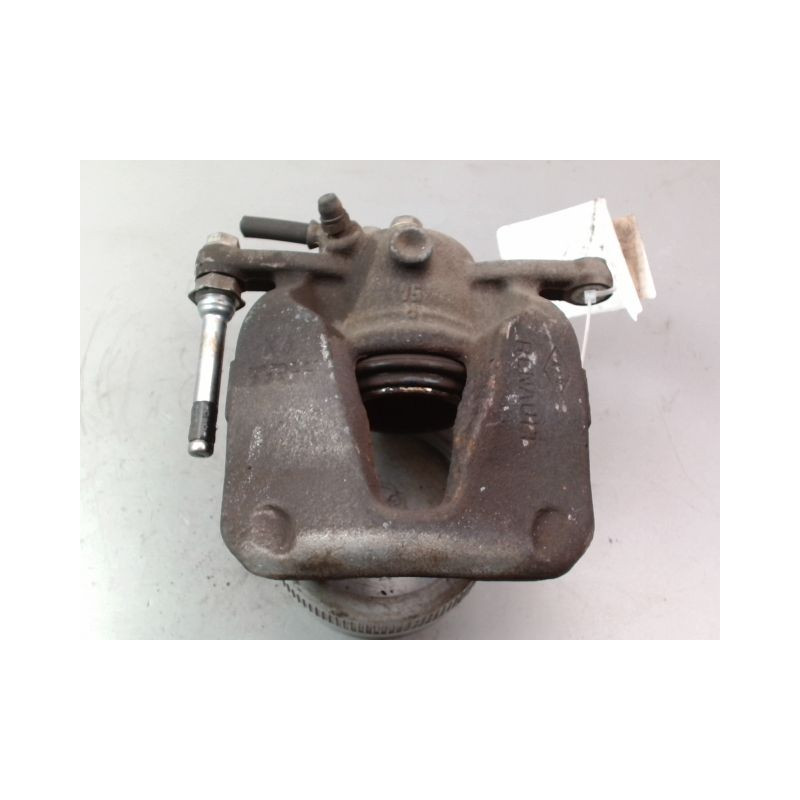 ETRIER DE FREIN AVANT DROIT RENAULT MEGANE IV PHASE 1 2015-